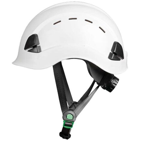 Casco Acciaio Esercito Tedesco WW2 M42 – Riproduzione Storica Con Fodera In Pelle E Sottogola – Taglia M (56/57 Cm)