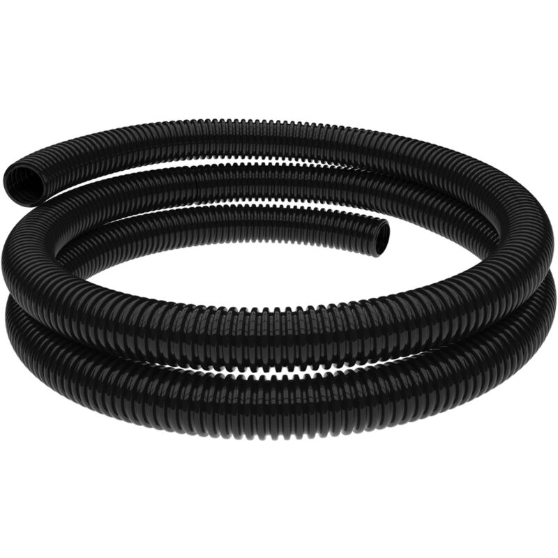 Tubo corrugato 125 – corrugato
