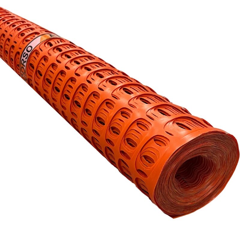 Specchietto Grandangolare Di Sicurezza 16x19 Cm - Acrilico, Regolabile, Per Viali, Parcheggi, Interno/Esterno