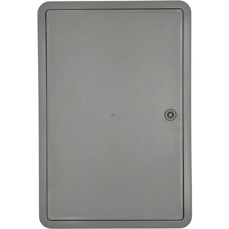 Sportello Ispezione in ABS – 40 x 60 cm