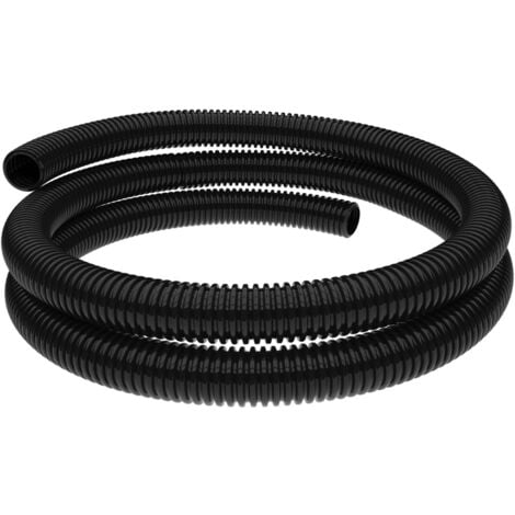Tubo corrugato 125 – corrugato