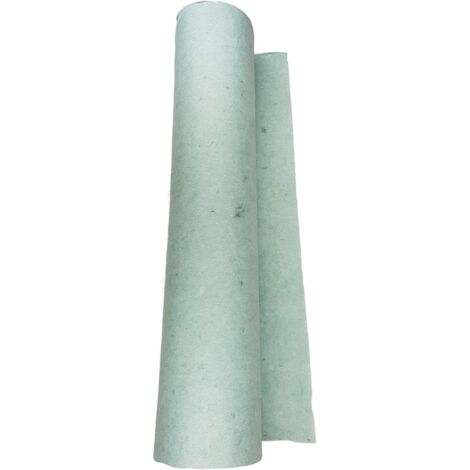 BIOSCUD TNT Tessuto Non Tessuto In Poliestere Per L'armatura Di - Foto 5