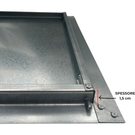 Maniglia Per Portello Barca In Acciaio Inox 316 - Base Ovale 16,5 Cm, Per Barche, Yacht, Accessori Nautici