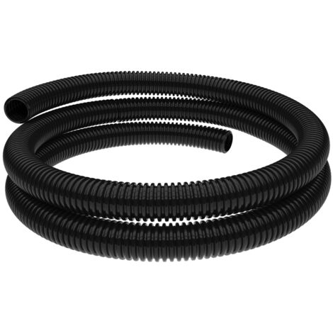 Tubo Corrugato – 110 mm – Bobina da 50 metri