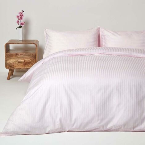 Federa Jungleaves 2(50x80) cm. Include 2 pezzi. Cotone 200 fili