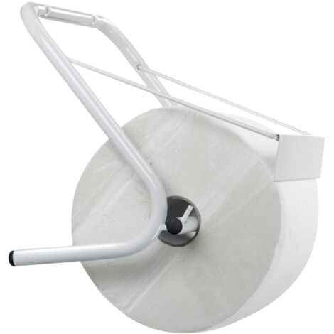 Affettatrice Elettrica 10 Pollici,SucceBuy Taglierina Per Alimenti Da 180 W Con Lama Da 65 Minuti Spessore Regolabile Da 0 0 4 Pollici Affettatrice 95581964 - Foto 2