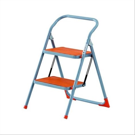 SGABELLO SGABBY 2 GRADINI