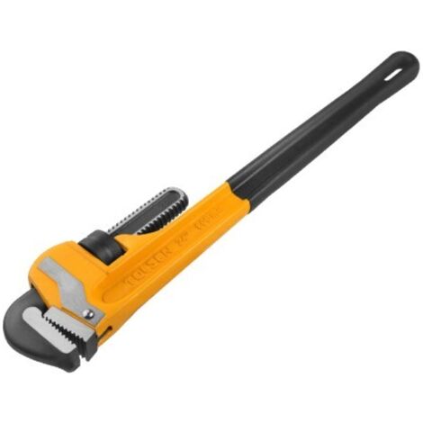 CHIAVE GIRATUBI 900MM TOLSEN