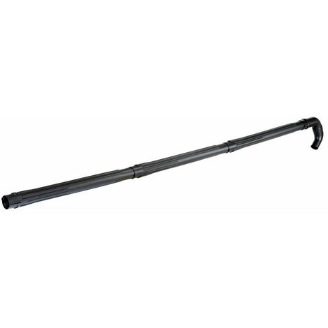 Makita Dachrinnenreinigungsset 3,2 m - 191B03-8