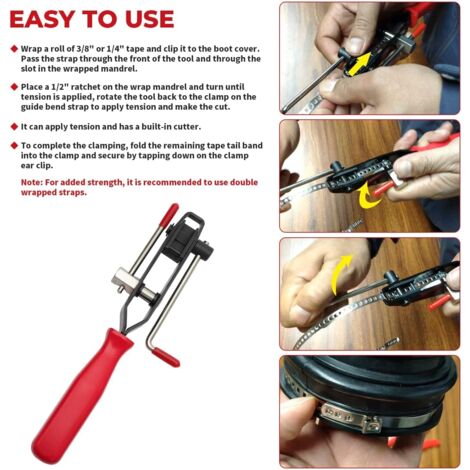 Chiave Candela Magnetica 14mm E 16mm Universale - Per Auto, Moto, Camion E Macchine Edili - Foto 3