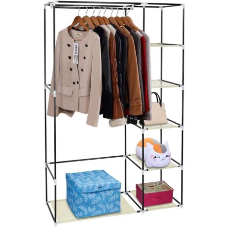 Caminetto Portatile Da Tavolo FIREFLICKER - Con Vetro E Base Acciaio, Per Interni Ed Esterni - Foto 8