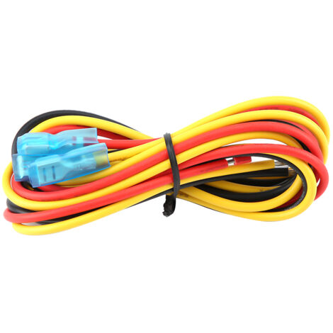 Las Mejores Ofertas En Otros Componentes Y Sistemas De Encendido Para 1960 Ford Thunderbird | EBay