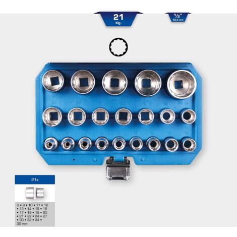 Interruptor Giratorio De 22 Mm, 3 Posiciones, DPDT, 12V/24V CC, Con Luz LED Azul Y Enclavamiento