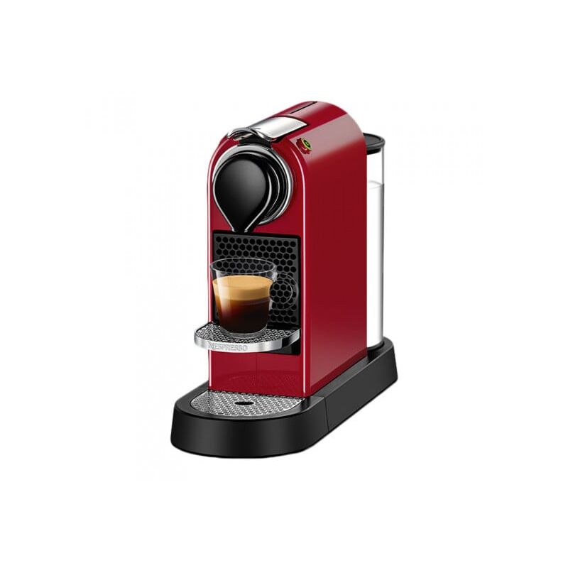 Distributeur À Chocolat Chaud Chocolatière Percolateur 440W 5 L 30