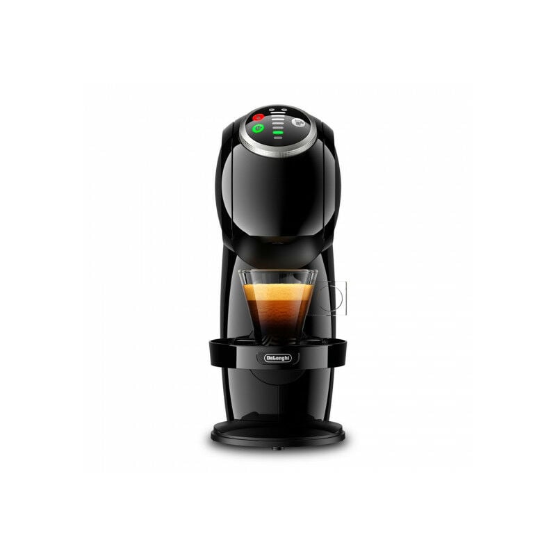 Machine � caf� NESCAF� Dolce Gusto Family Pack Genio S Plus + 3 boxes