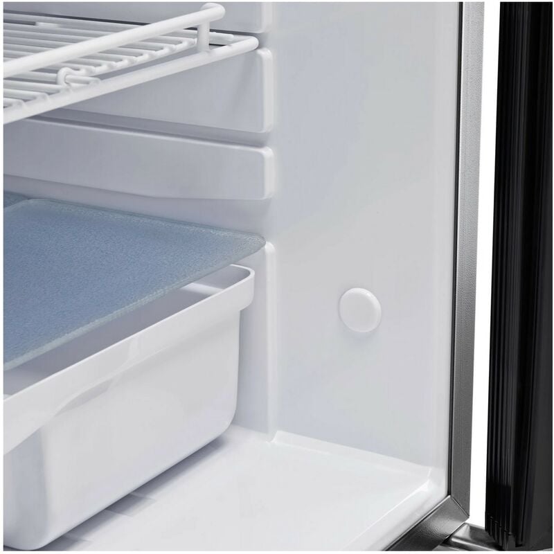 213- Refrigerateur Frigo Blanc Frigidaire 28 » Refrigerator Fridge