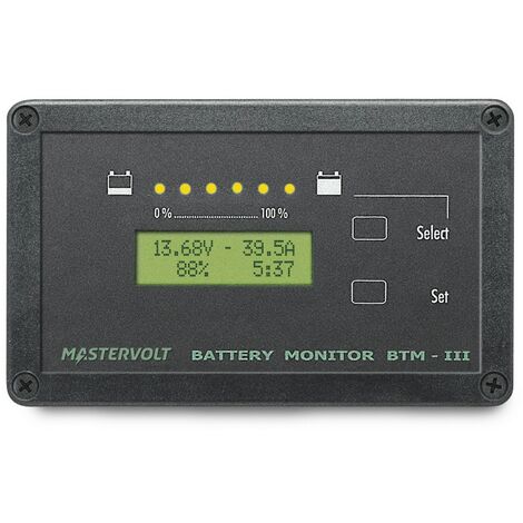 Convertisseur de fréquence Peter Electronic 2T000.23020 0.2 kW