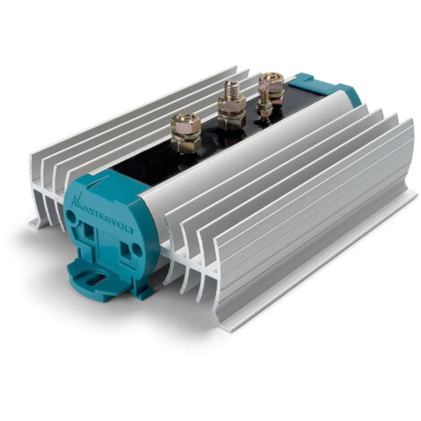 Mastervolt Séparateur de Charge Bi 1202-S (1/2)