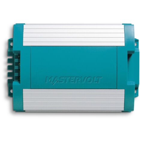 Mastervolt Convertisseur Cc/Cc Magique 24/24-20A (1/2)