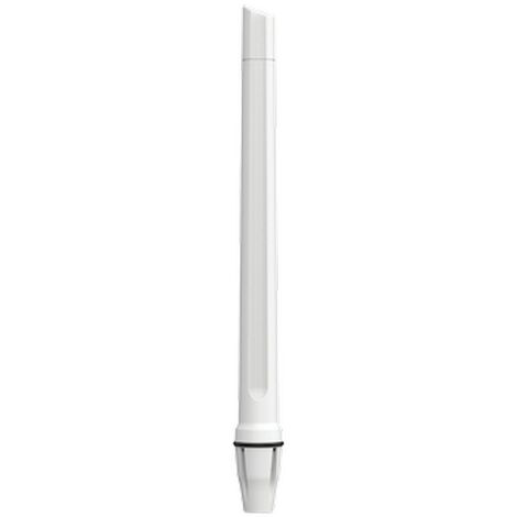 Poynting Antenne Marine Côtière Lte/Mimo (4X4) 4G/5G 617–3800 Mhz 4Dbi - Optimisé pour un meilleur rendement et durabilité dans des conditions difficiles (1/3)