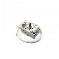 Indelb Thermostat pour Ur150Df1