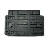 Indelb Base pour TB32 - Support de rechange robuste et stable pour réfrigérateur portable