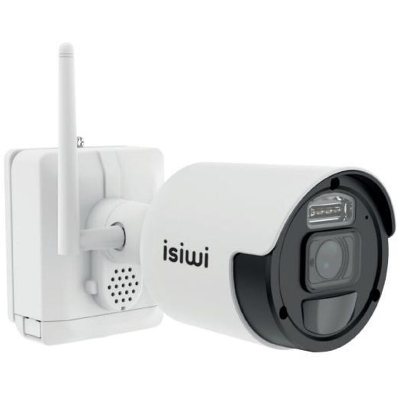Paralume da parete per telecamera di sicurezza, copertura di protezione da sole e pioggia per telecamera di sicurezza, protezione per telecamera di sicurezza, parasole, copertura antipioggia, scudo Paralume da parete per telecamera di sicurezza, copertura di protezione da sole e pioggia per telecamera di sicurezza, protezione per telecamera di sicurezza, parasole, copertura antipioggia, scudo