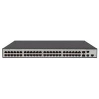 Switch HP 1950-48G-2SFP+-2XGT, Sostituto Alternativo JL808A - JG961AABB