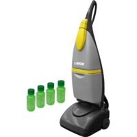 Lavorwash Sprinter macchina pulizia pavimento 800 W 1015 m.h Camminare dietro