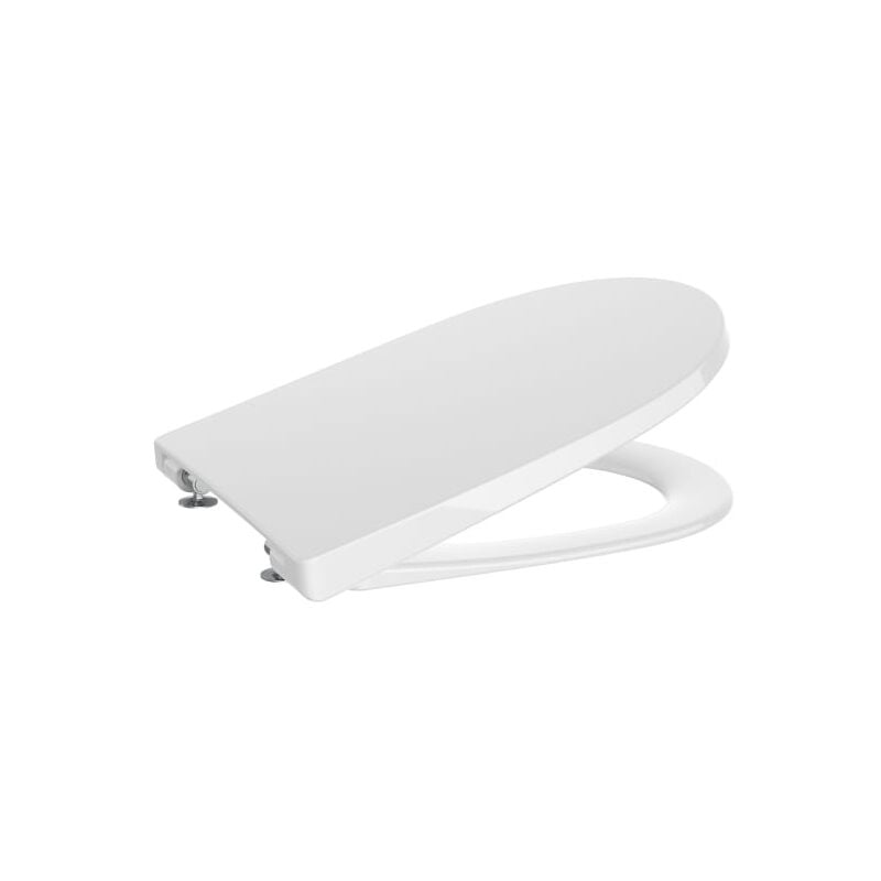 Roca Asiento Ona Cierre Suave (A801E12001)