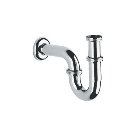 Grohe Sifón de lavabo (28947000)