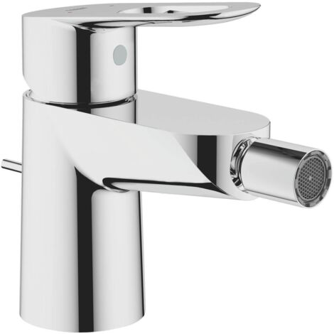 Grohe Monomando de bidé Bauloop (23338000)