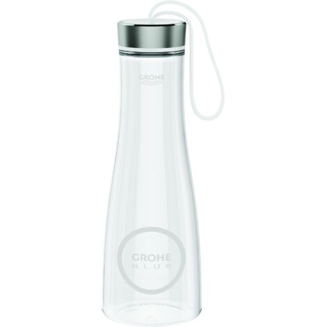 Grohe Botella GROHE Blue Sports (40848000) (1/3)