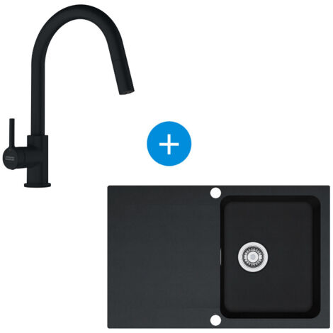 Video Ruby Franke’s Business Partner Takes Plea Deal In Child Abuse - Foto 9