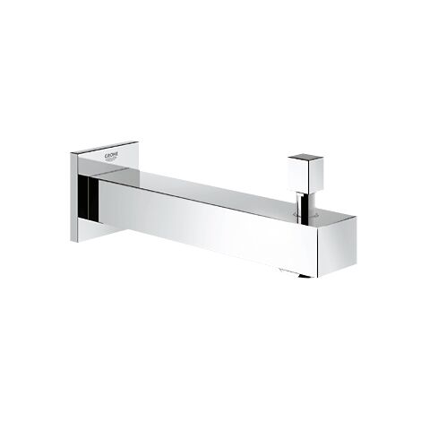 Grohe Caño de bañera Grohe (13304000)