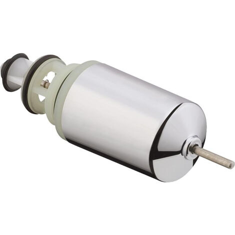 Hansgrohe Válvula inversora Hansgrohe para mezclador universal empotrado de bañera ibox (95014000)