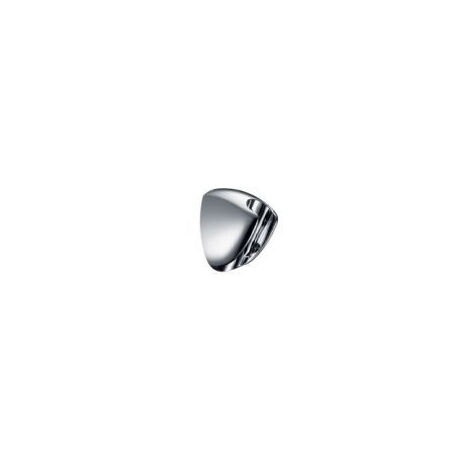 hansgrohe Porter C soporte de ducha, 27521000