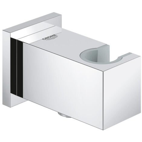 GROHE