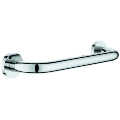 Grohe Essentials mango para bañera 295 mm, 40421001