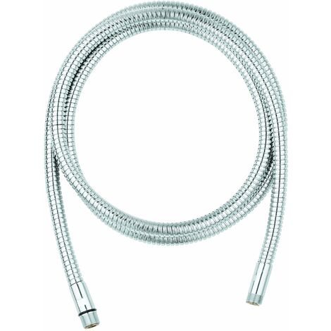 Relexaflex Metal Manguera metálica flexible de 2000 mm (28146000)