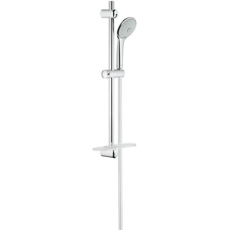 - 27231001 - grohe -