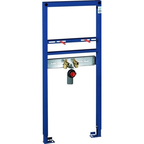Grohe Rapid SL para lavabo