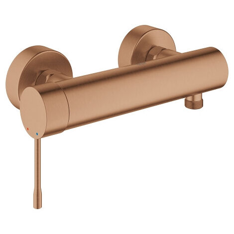 Grohe Mezclador monomando de ducha Essence (33636DL1)