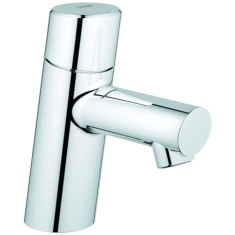 Grifo lavamanos Concetto Talla XS (32207001)