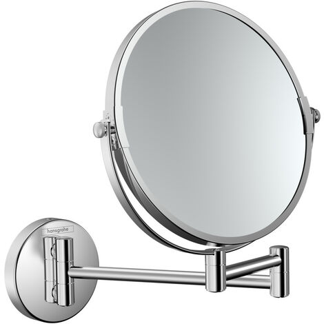 🏆Descubre los mejores espejos con aumento del 2024 – Comparativas