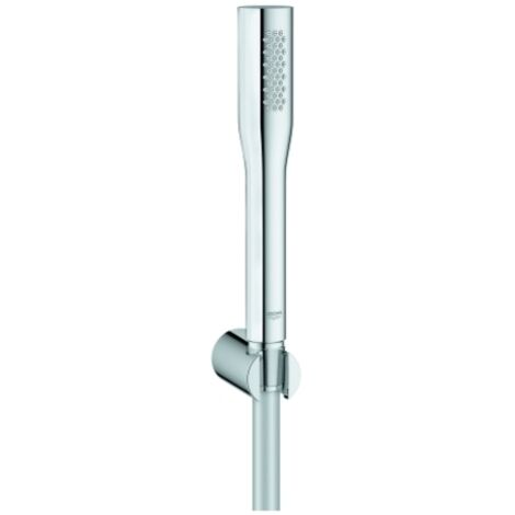 Set de ducha manual Grohe Euphoria Cosmopolitan, 27369000