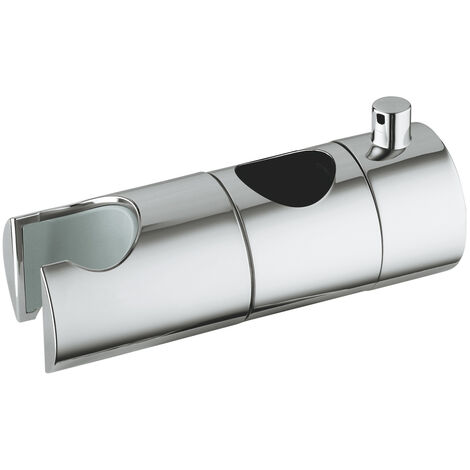 Armario corredizo GROHE 22 mm cromado