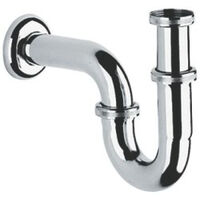 Grohe Sifón de lavabo (28947000)