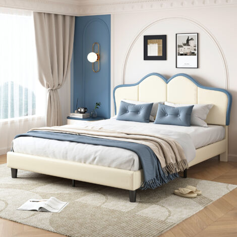 Short De Ski Rembourré Pour Hommes, Protection Des... – Grandado