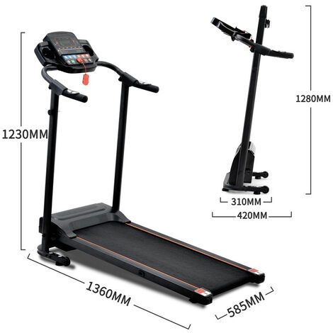 1pc Barres De Traction Rétractables Pour L'entraînement De - Temu